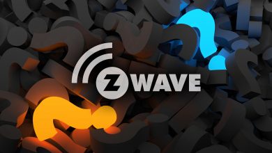 Was ist Z-Wave?