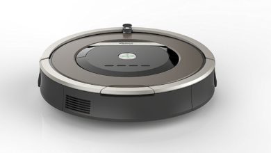 roomba 871 von irobot