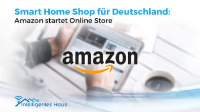 Amazon Shop