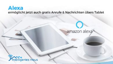 gratis Nachrichten