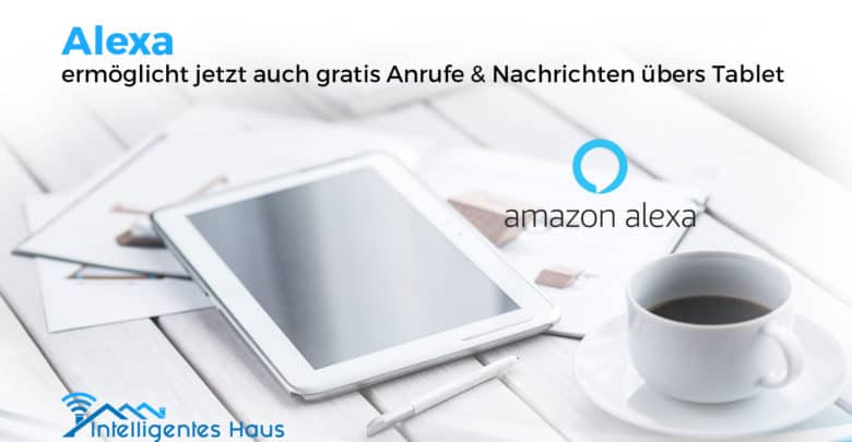 gratis Nachrichten