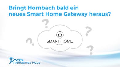 Gateway von Hornbach