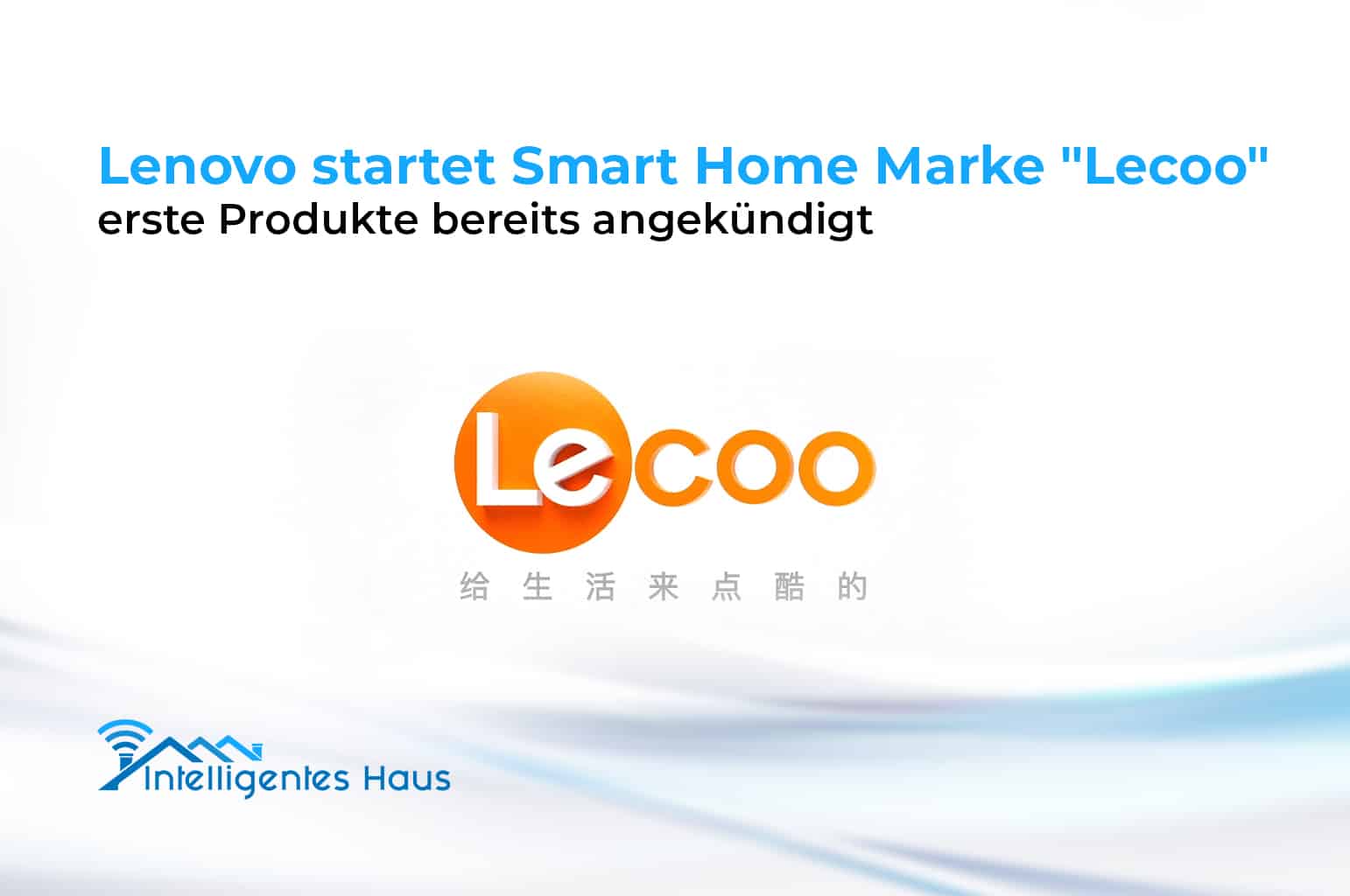 smart home marke