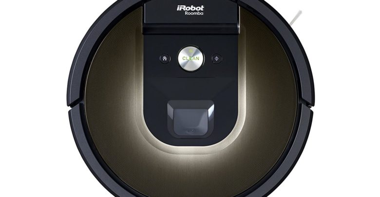 roomba Angebot