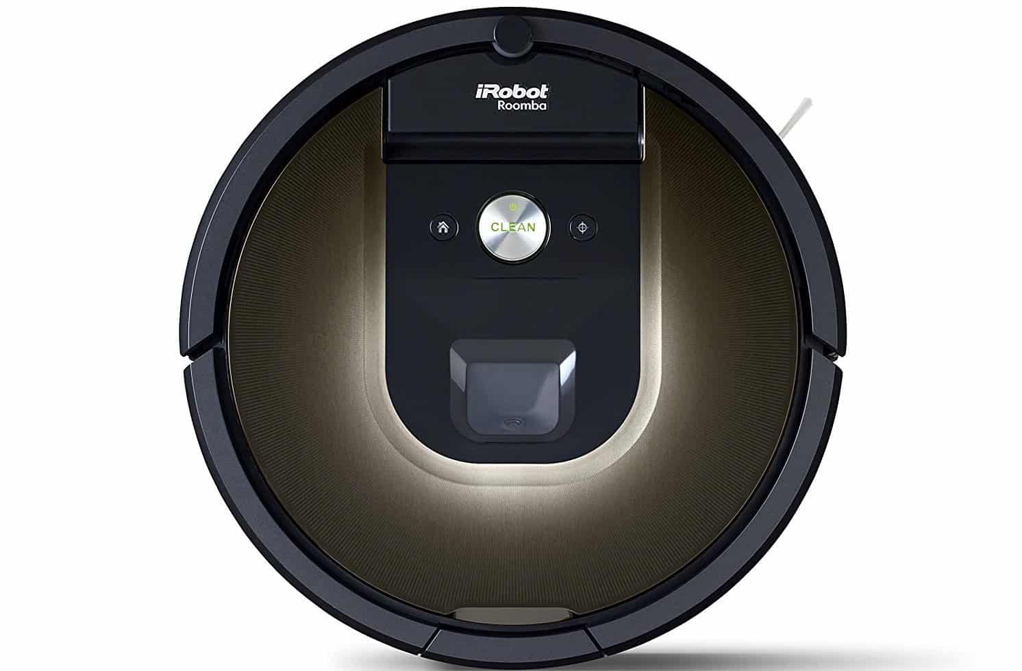 roomba Angebot