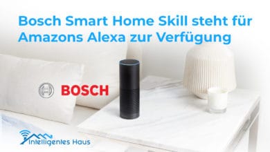 Bosch Skill