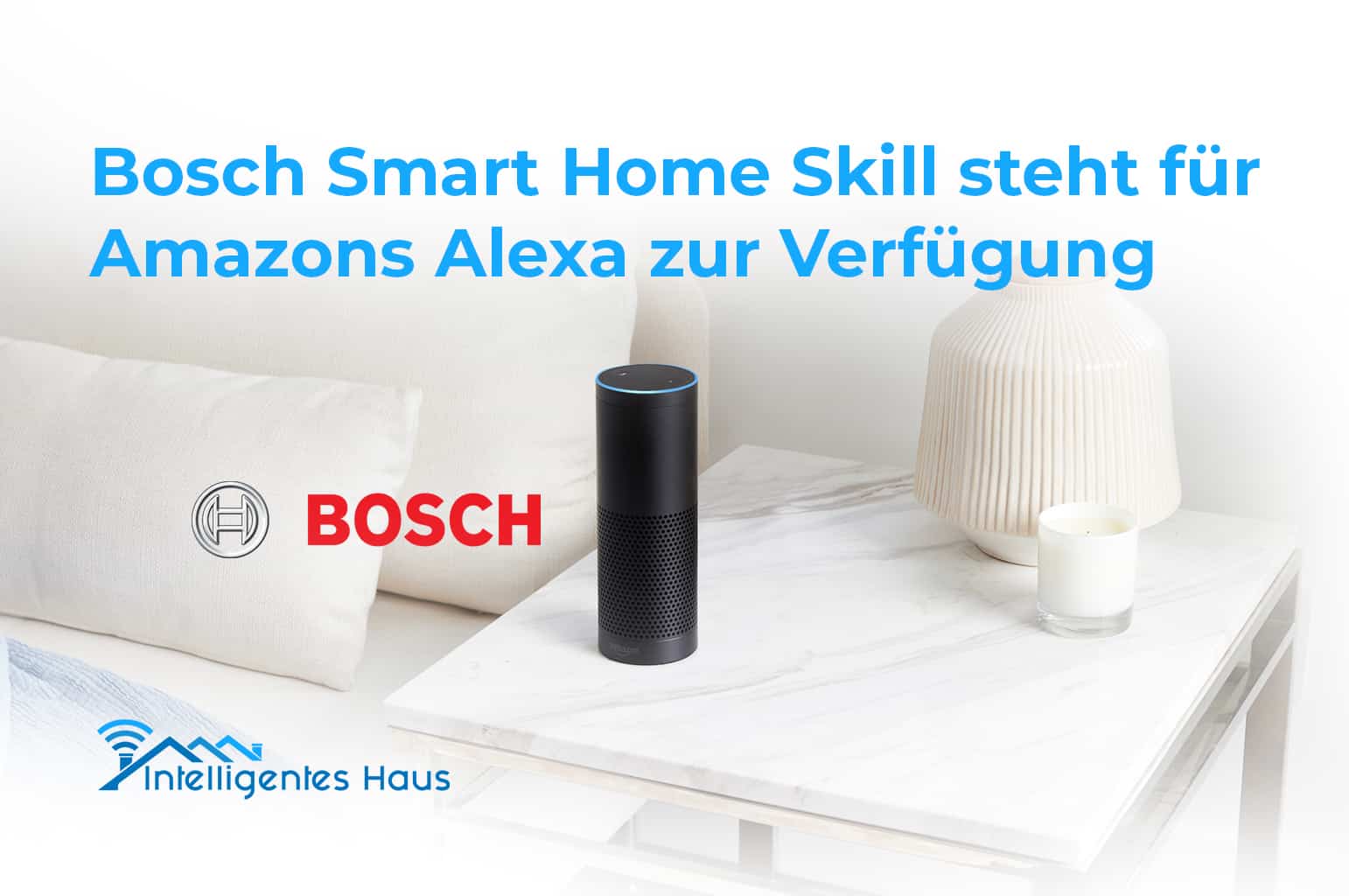 Bosch Skill