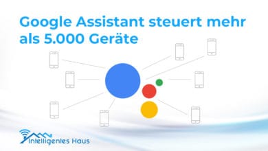 Google Assistant