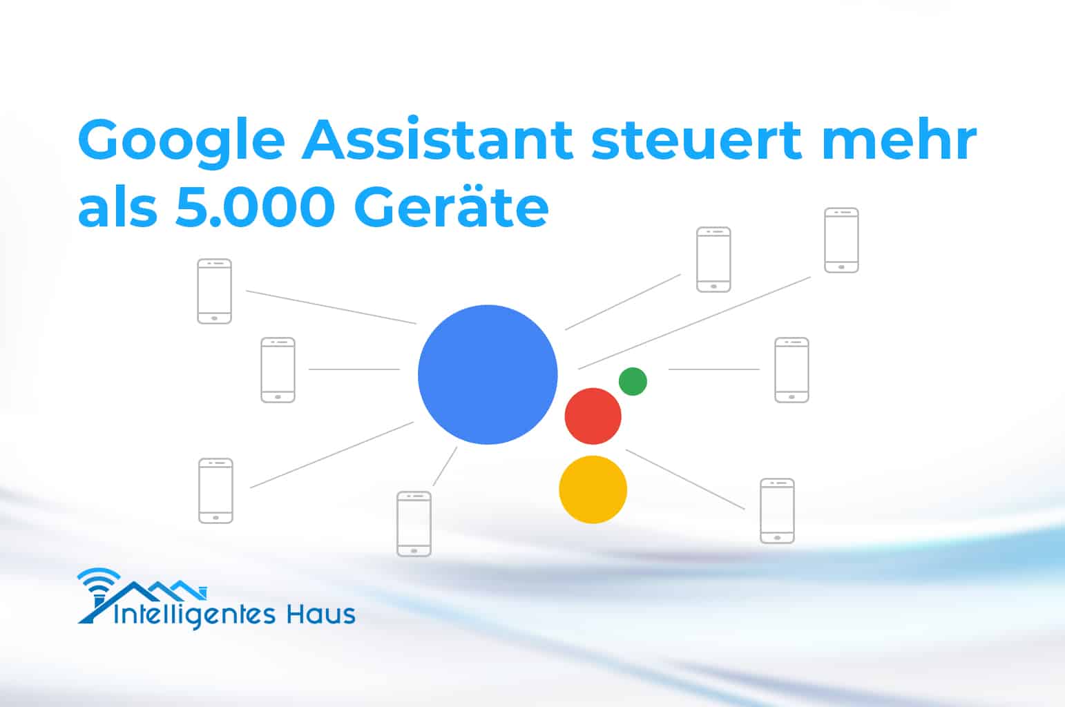 Google Assistant