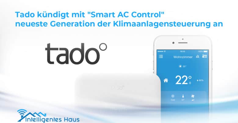 Klimaanlage