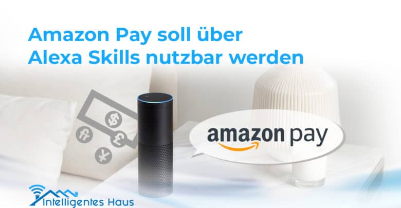 Amazon Pay