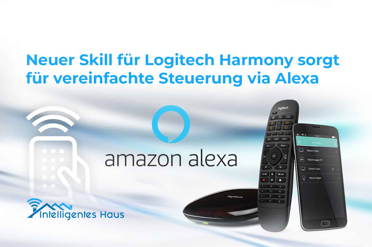 logitech-harmony-neuer-skill-f-r-sprachsteuerung-mit-amazon-alexa