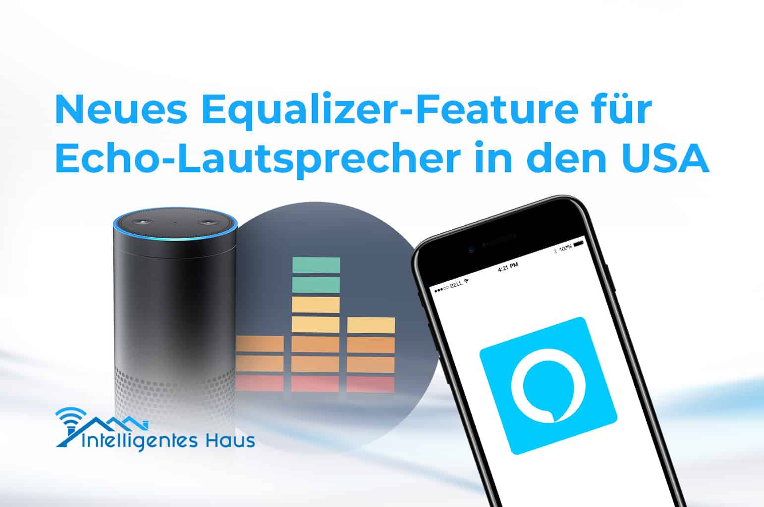 neue Echo Funktion