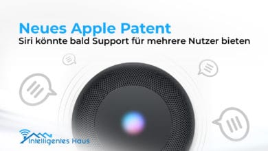 Siri könnte Nutzer Support bieten