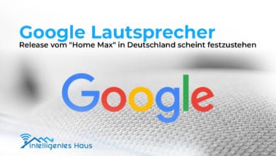 Home Max in Deutschland