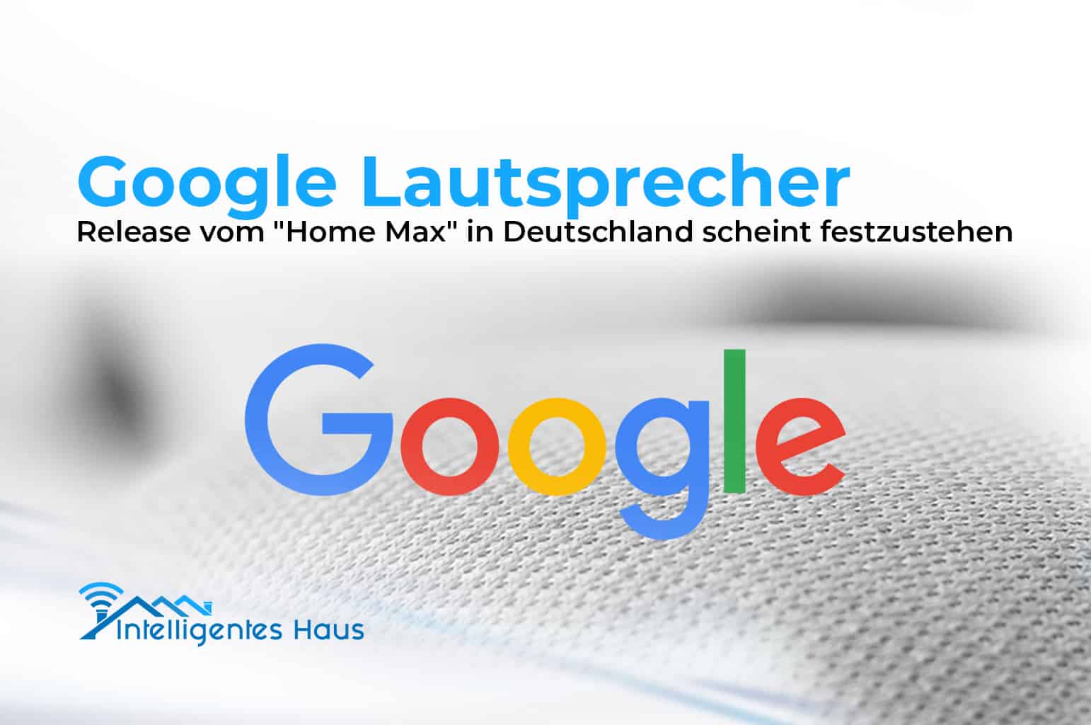 Home Max in Deutschland