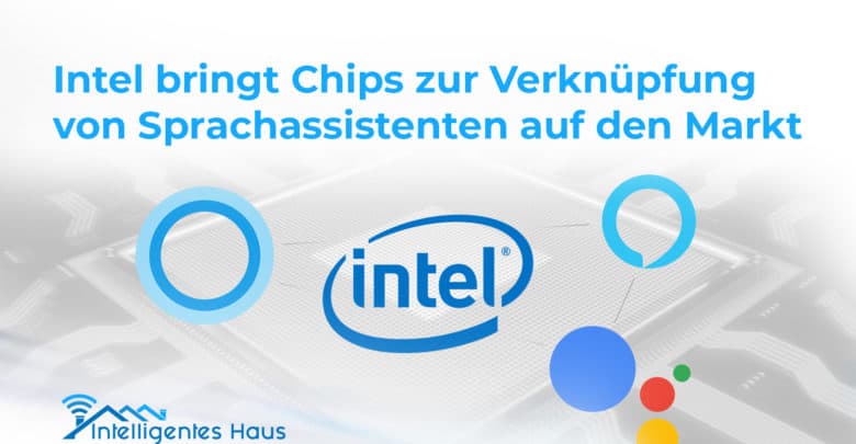 Intel Chips
