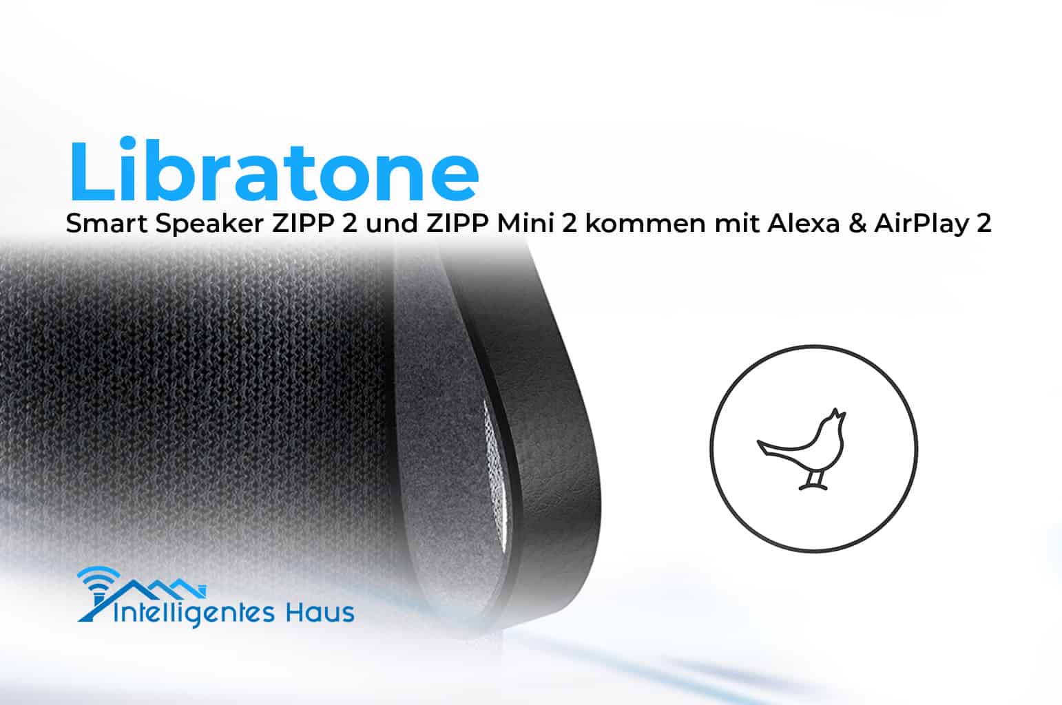 Libratone