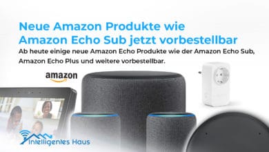 Amazon Produkte