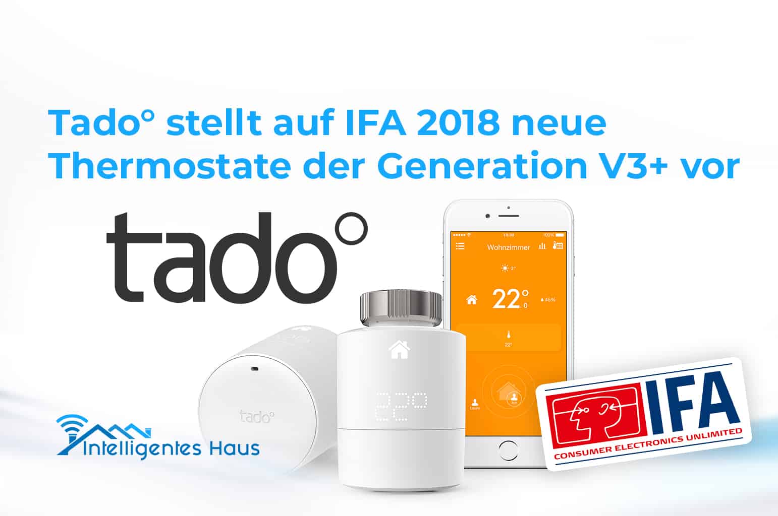 Tado V3+