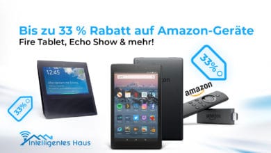 Rabatt Amazon Produkte