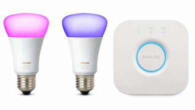 Philips Hue Angebote