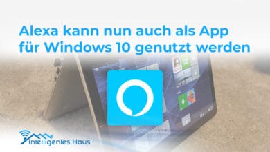 windows 10