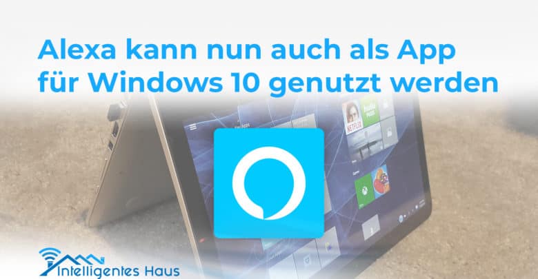 windows 10