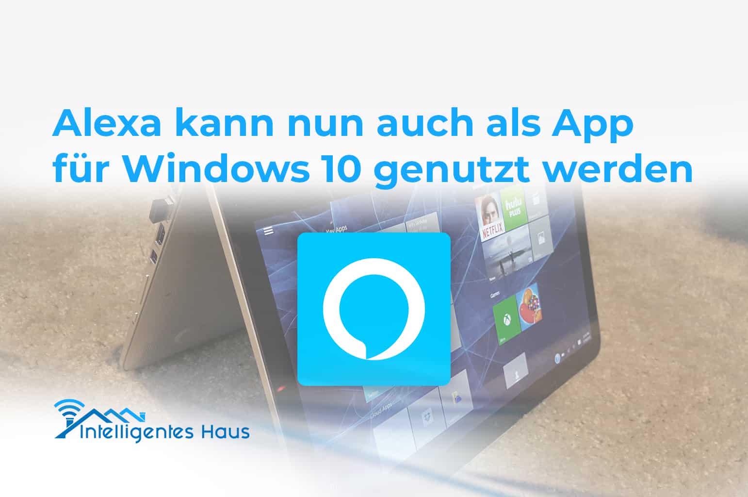 windows 10