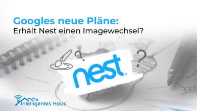 Gerüchte über Nest