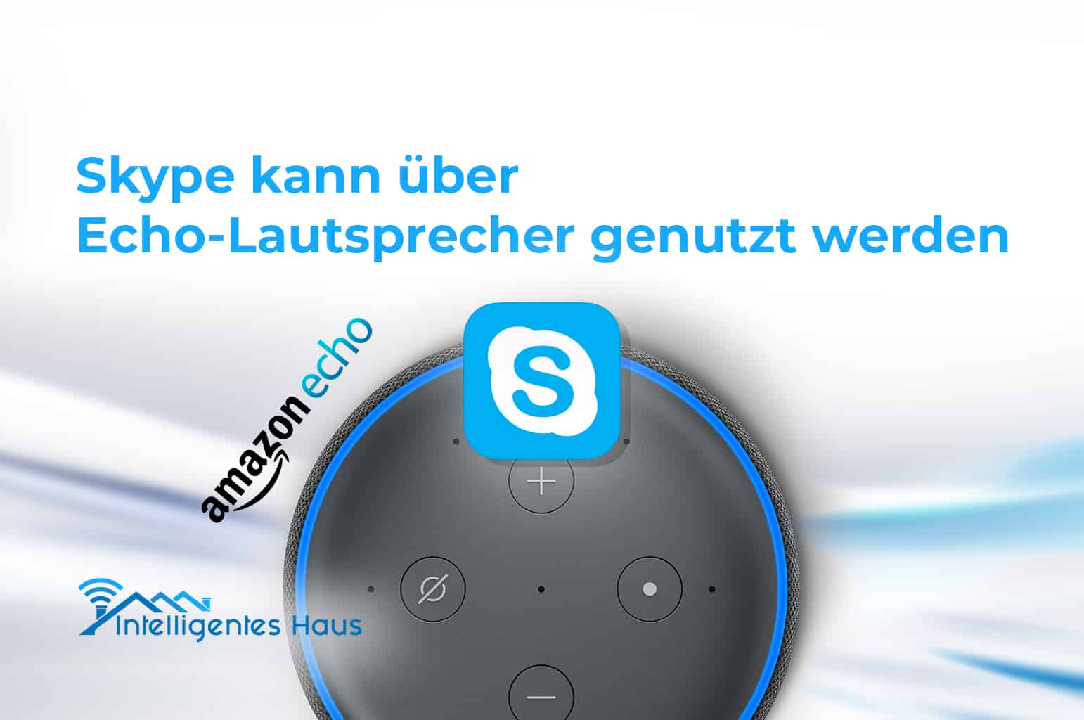 Skype Nutzung