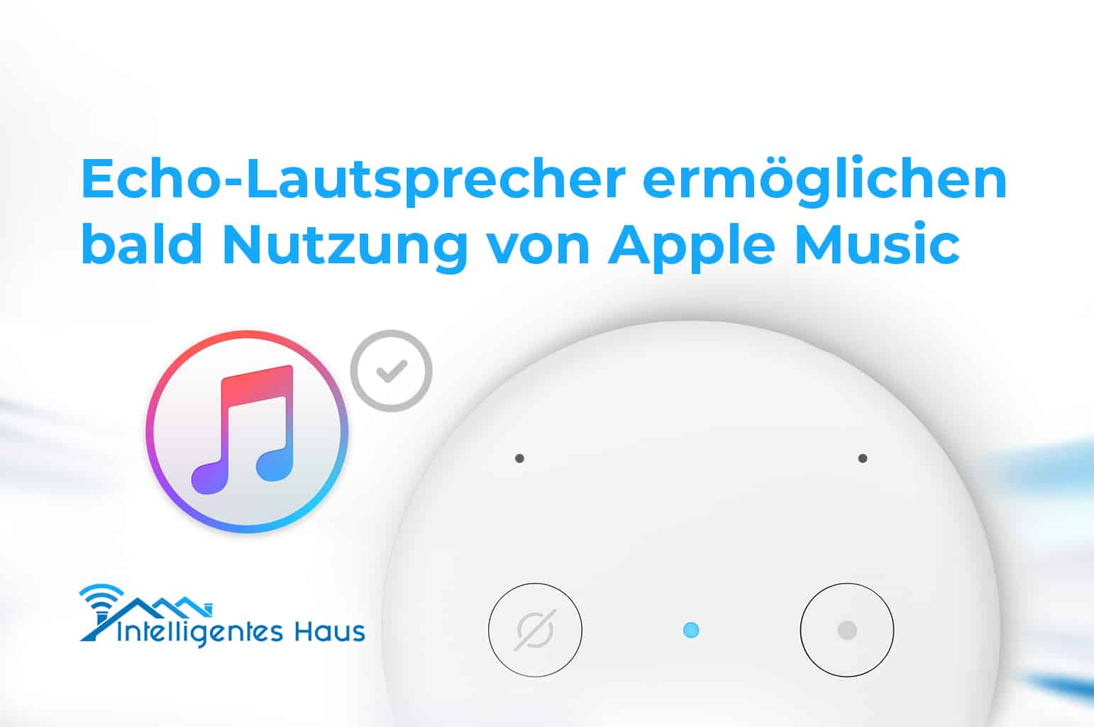 Apple Music