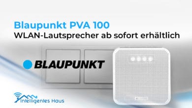 PVA 100 Lautsprecher