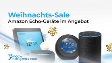 Weihnachts-Sale