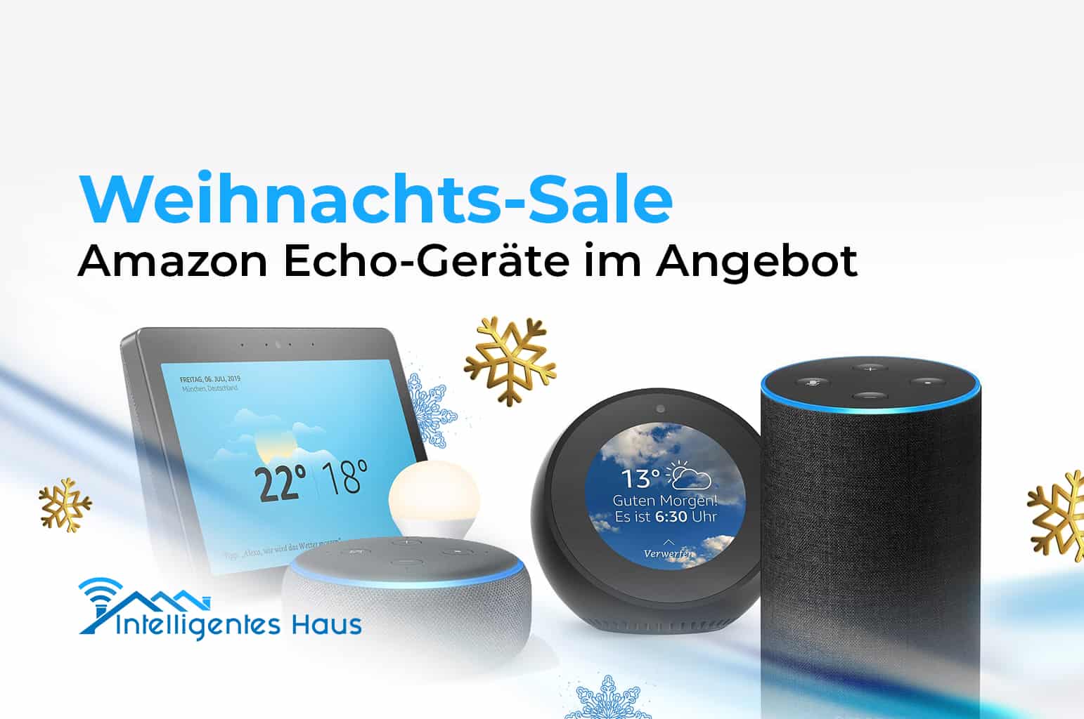 Weihnachts-Sale