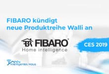 neue Produktlinie