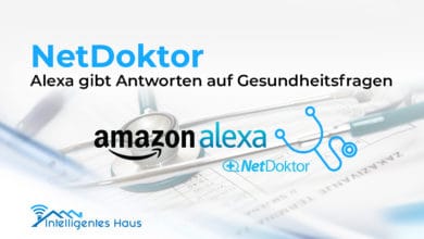 Gesundheitsfragen