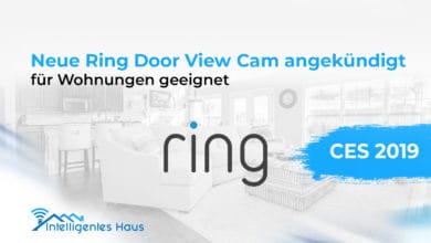 Ring Türklingel