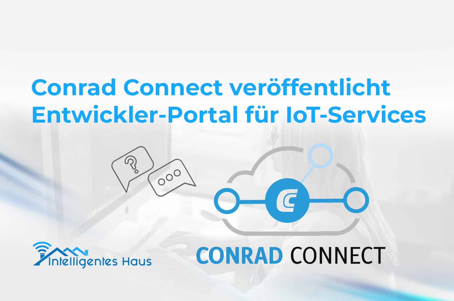 Entwickler-Portal