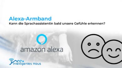 alexa gadget