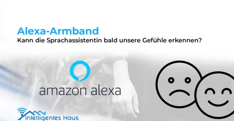 alexa gadget