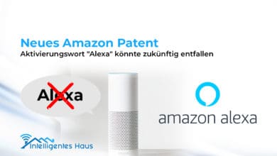 Amazon Weckruf