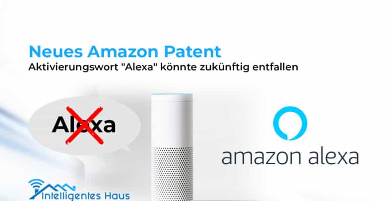 Amazon Weckruf