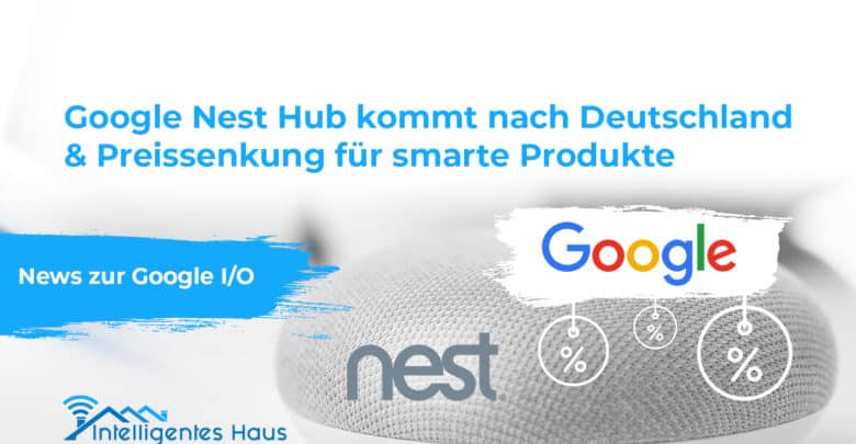 Google Nest