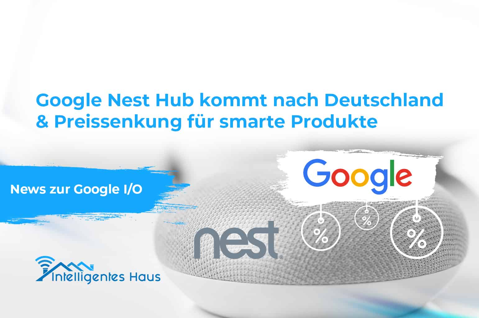 Google Nest