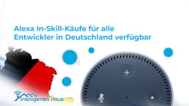 in-skill-käufe mit Alexa