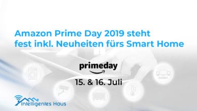 Prime Day Neuheiten