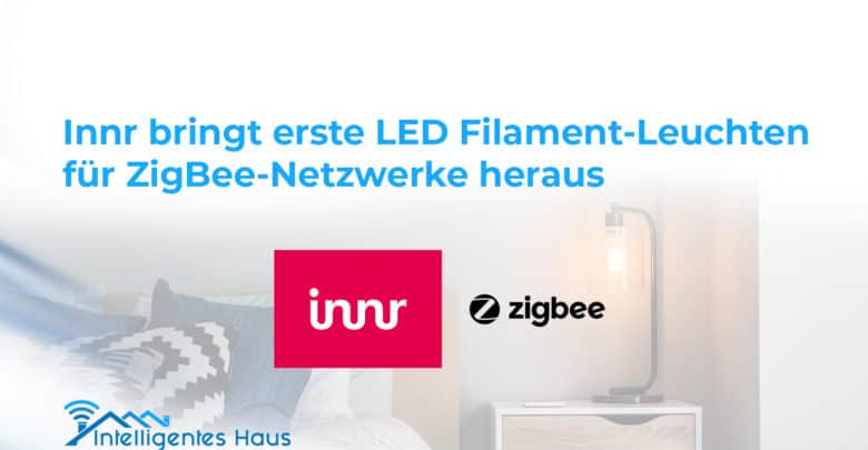 led filament leuchten