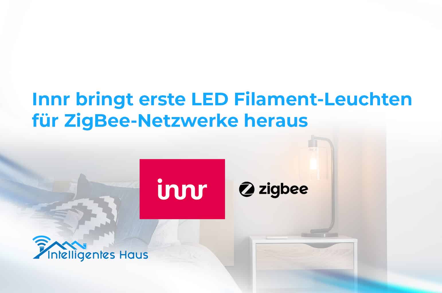 led filament leuchten