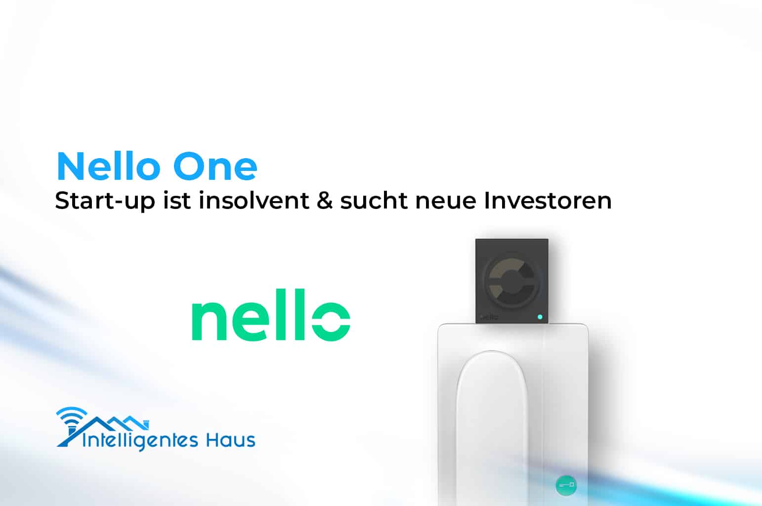 eigeninsolvenz nello one